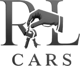 RLCars